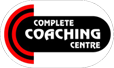 Complete Coaching Centre in Kolkata
